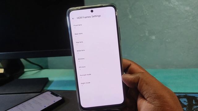 GCam 8.7 BSG Vs SGcam 8.7 Vs GCam AGC 8.7 | Android 11+ | Download Google Camera 8.7 смотреть онлайн