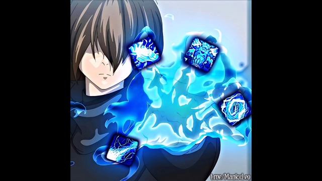 DZ - RAMPAGE (ПРЕМЬЕРА 2024)