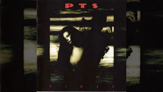 PTS - с альбома "Tides" 1994 - Waiting The End Of the Waiting смотреть онлайн