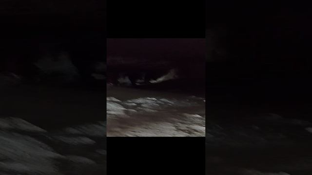 Жигулёвск пещера дракона