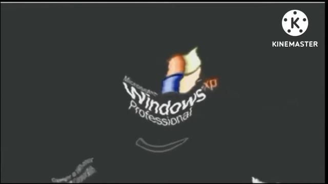 Microsoft windows xp professional effects in g major 101 смотреть онлайн