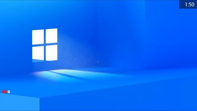 Microsoft windows 11 launch event🔥🔥🔥🔥 Part-2 смотреть онлайн