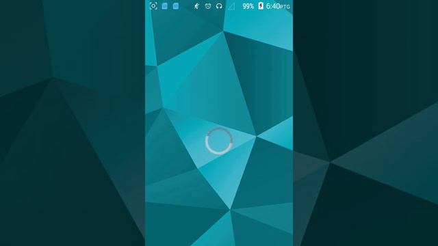 Cara root Android 4.4.2 dengan King Root смотреть онлайн