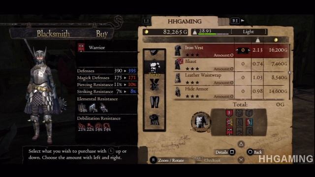 Dragon's Dogma Walkthrough - Part 41 HD Gameplay Dragons Dogma DD PS3 XBOX 360 смотреть онлайн