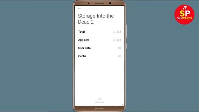 Fix Into The Dead 2 App Keeps Crashing Problem Android & Ios - Into The Dead 2 App Crash Error смотреть онлайн