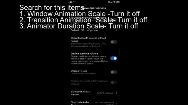How to make Android Phone LAG Free in Games смотреть онлайн