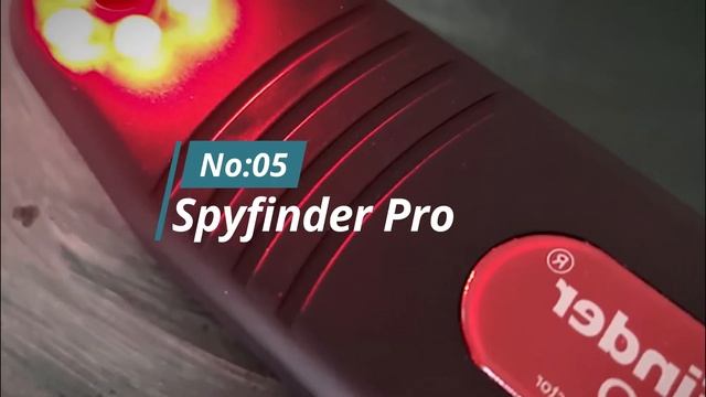 10 Spy Gadgets You Can Actually Buy: 10 Hidden Spy Gadgets 2023 смотреть онлайн