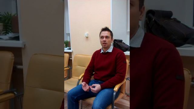 Отзыв о лингвистической школе "Окно в Европу" (http://oveschool.ru) - Языков Иван смотреть онлайн