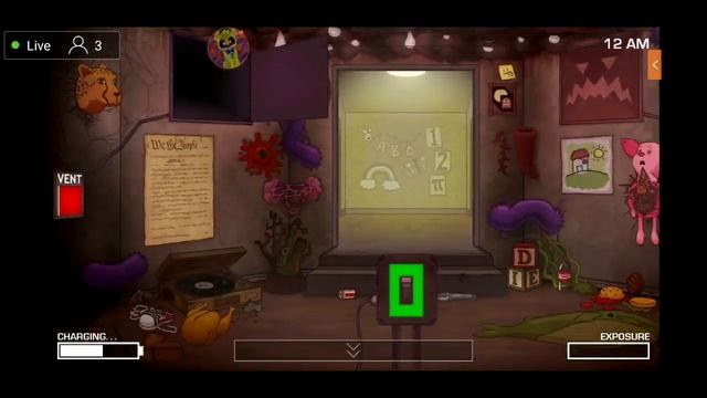 onaf 2 hard boiled mod android смотреть онлайн
