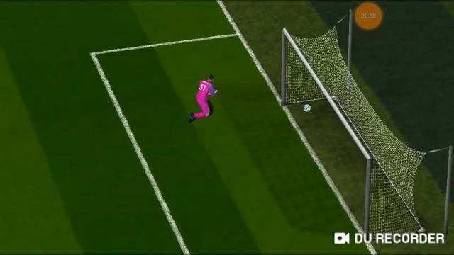 GAMES ANDROID FIFA 20 UPDATE KITS 2021 BEST GRAPHICS смотреть онлайн