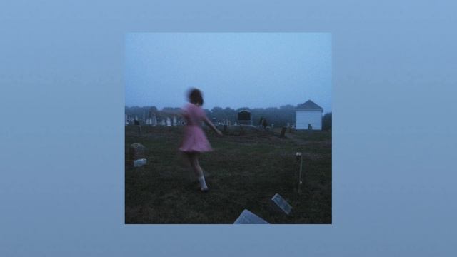 TV Girl - Cigarettes out the Window смотреть онлайн