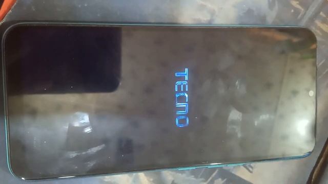 tecno hard reset | Tecno Spark Go Hard Reset | pattern unlock without pc | Tecno screen lock remove смотреть онлайн