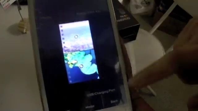 N8000-Ⅲ смотреть онлайн