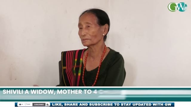 NIULAND: GOOD SAMARITAN RETURNS CASH-FILLED BRIEFCASE TO RIGHTFUL OWNER смотреть онлайн