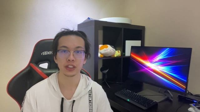 ANDROID DEV AT APPLE?! | How I Got My Job At Apple As An Android Developer смотреть онлайн