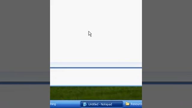 How to get Windows XP Energy Blue theme смотреть онлайн