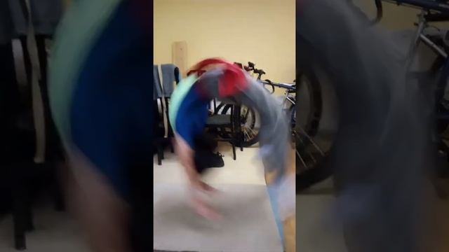 193732110 232794201583060 5563387634135126274 n смотреть онлайн