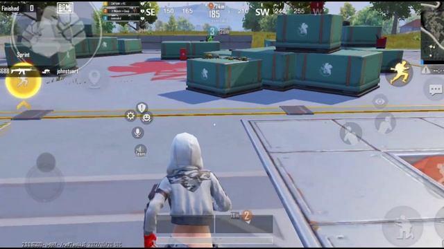 BGMI New Pacific Rim Update Video ✨🔥🔥 Wacth video #bgmi #bgmivideos #update #pubg смотреть онлайн