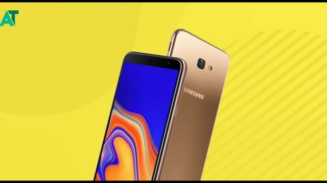 Samsung phone got the new FOTA update in India | Android pie ki barish🤪 смотреть онлайн