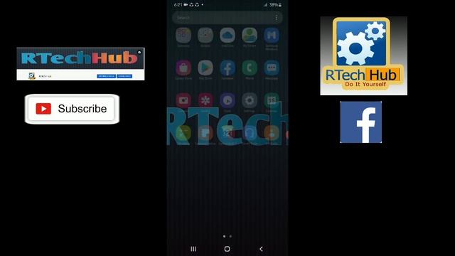 How To Speed Up Any Android Phone/Devices (Best Performance) смотреть онлайн