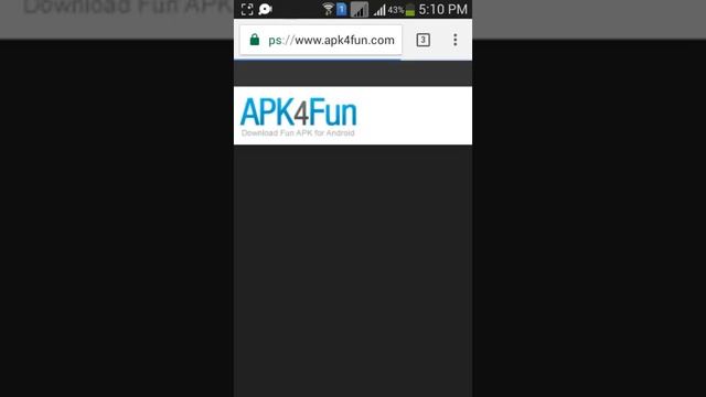 How to download paid Apps/Games for free on any Android Phone!(NO ROOT REQUIRED) 2017 смотреть онлайн