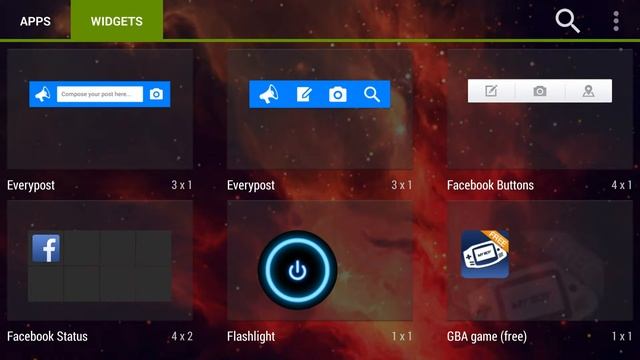 App Review: Flashlight app & widget (android) (In Depth) смотреть онлайн