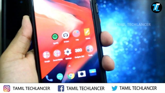 Amazing Android Trick that you never knew! | 100% Working Trick смотреть онлайн