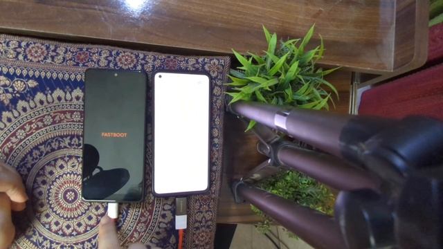 How to Unlock Bootloader on any Xiaomi Device without PC or MI Unlock Tool смотреть онлайн