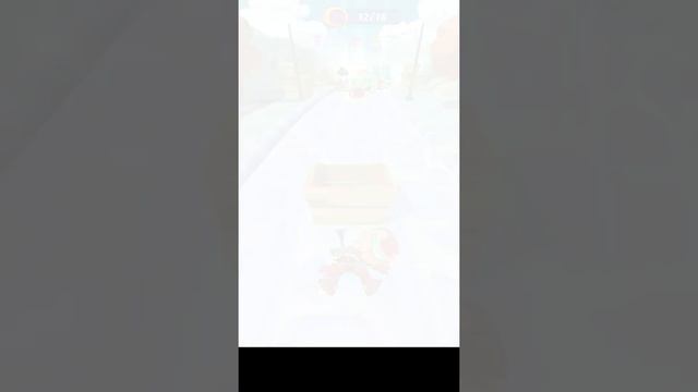 Om Nom: Run Gameplay Part 3 (iOS, Android) смотреть онлайн
