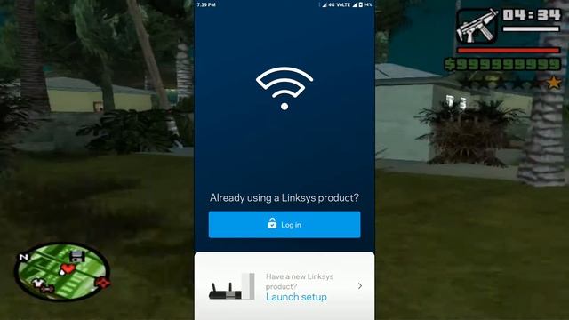 Top 4 Best WIFI Router Controling App In Telugu смотреть онлайн