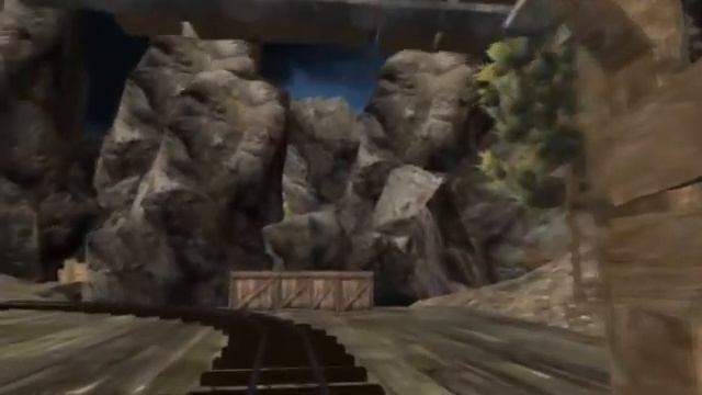 Samsung Gear VR: exVRience Review смотреть онлайн