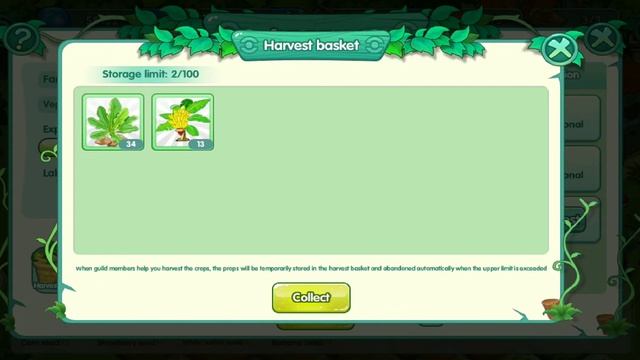 Exploring Guild in Crazy Monster Game...🙂🙂🙂 смотреть онлайн