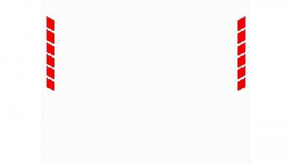 All Windows Animations From MS Paint Updated V3 in G Major 4 in CoNfUsIoN