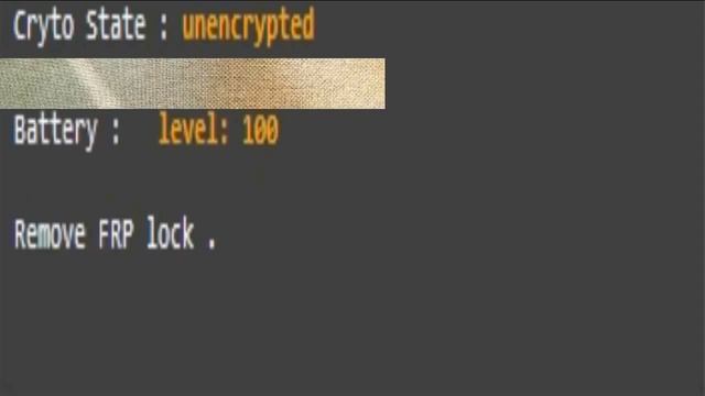 samsung frp enable adb one click done  samsung frp android 12 2022  SAMSUNG ONE CLICK FRP TOOL