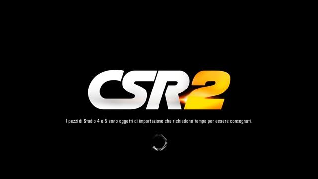 Nuovi Trucchi Csr 2 Android Tutte le Auto a Una Moneta смотреть онлайн