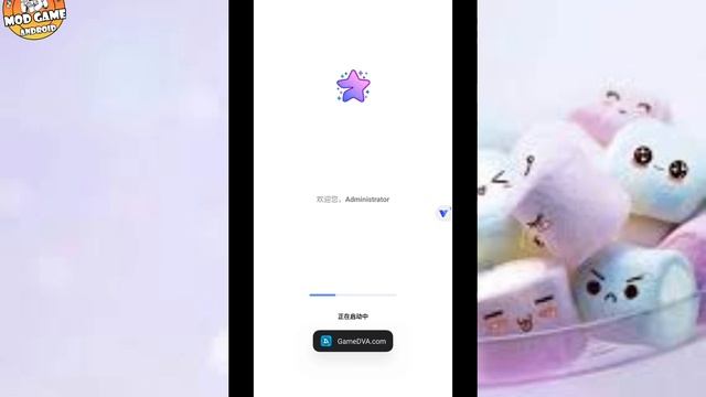 Hướng cài đặt Vphone GaGa cho tất cả dòng máy, siêu nhẹ , không lag , dễ cài đặt. смотреть онлайн