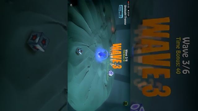 how to get all Skins in bombsquad смотреть онлайн