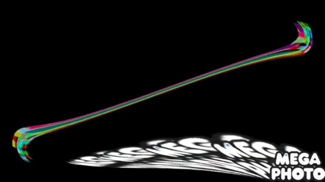 Mega Photo Pro Multi Rendering