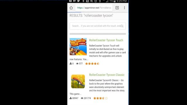 How to Get Railroad Tycoon For Free Android and IOS смотреть онлайн