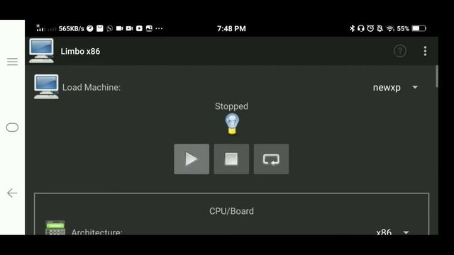 how to install windows 10 mobile on android phone смотреть онлайн