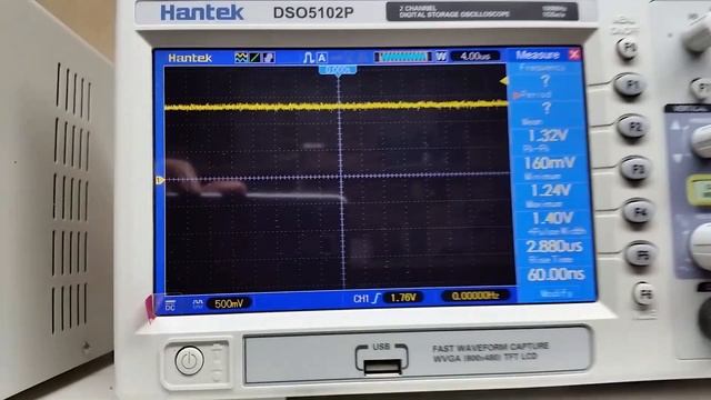 NOTEBOOK SAMSUNG RV410 DESLIGANDO OU REINICIANDO смотреть онлайн