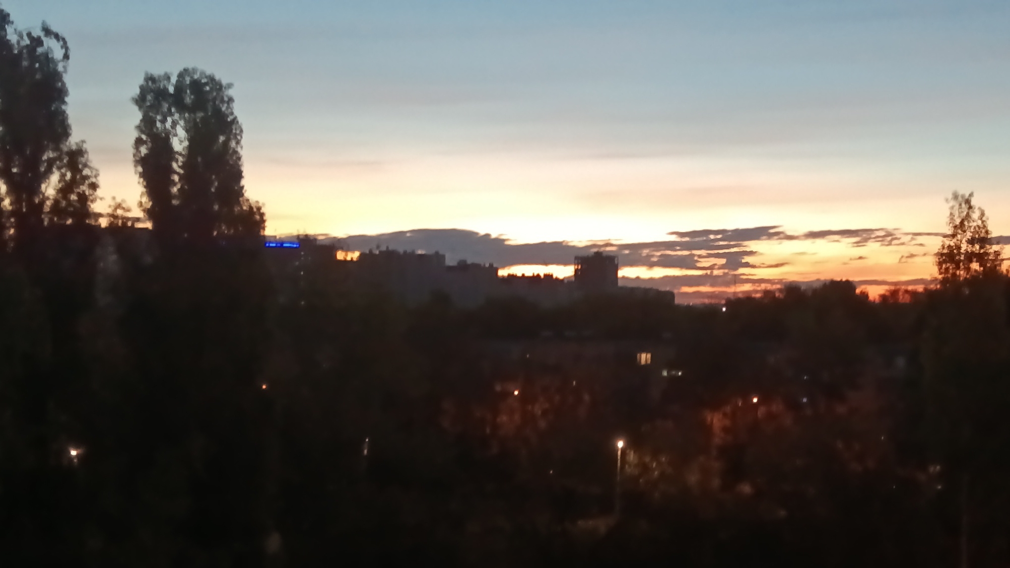 смотрю YouTube Shots