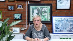 Отвечаем на вопросы наших зрителей №56