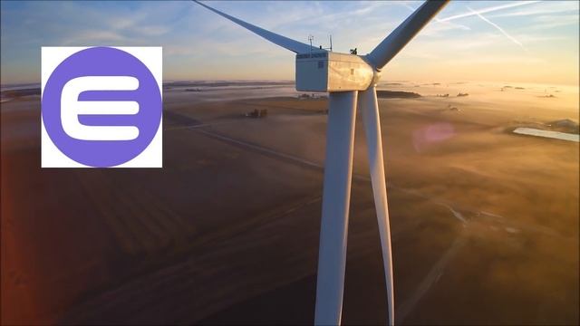 Enjin Coin: Best Gaming Cryptocurrency By Far! смотреть онлайн