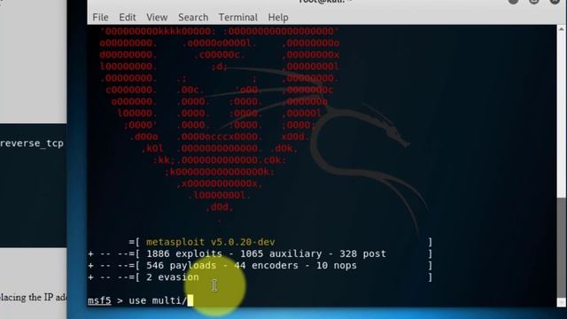 Fun Lab смотреть онлайн