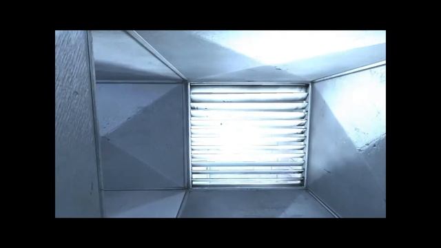 Mirror's Edge PC gameplay / soundtrack (HD) смотреть онлайн