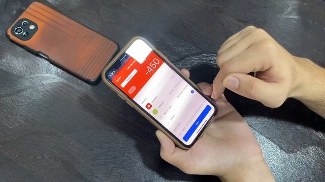 Best Wallet App For Android & IOS | Meet Wallet By BudgetBakers