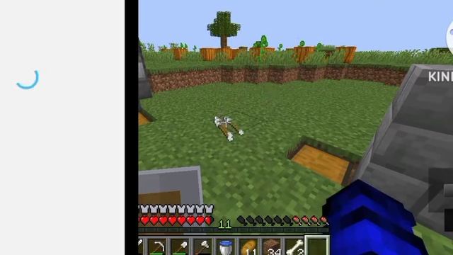 how to get max brightness in pojavlauncher 😲 смотреть онлайн