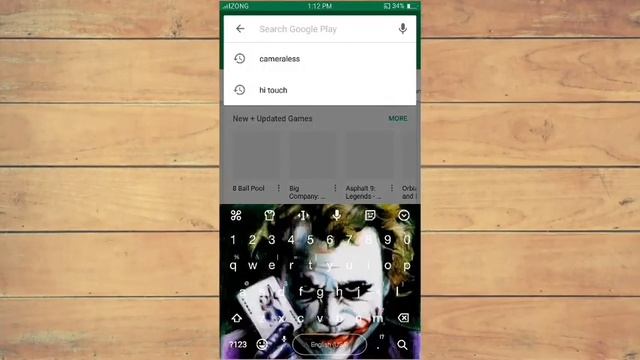 Android Launcher | Launcher Themes |
3D Launcher | Android 3D Launcher || Best Android lanucher смотреть онлайн