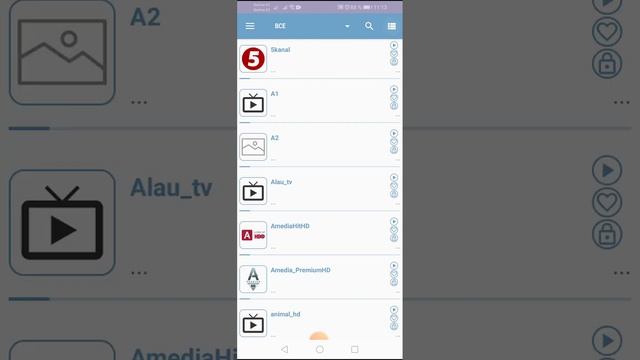 обзор по приложениям для Магнитол смотреть онлайн